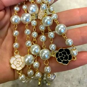 *** NOT AVAILABLE!!! ***